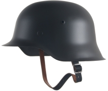 Stahlhelm - M42 - Wehrmacht WH