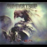 Gundestrup - L'or Et Le Sang (Frakass/ Honor) DIGI