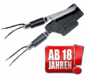 Messer - "Secret" Sting (11)