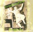 Hauptkampflinie -Partylieder- HKL