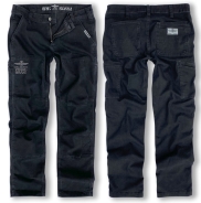 Erik & Sons - Hose - SONS II 51_202