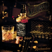 Sleipnir - Rockauslese CD Version