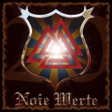 Noie Werte - Zwanzig-