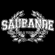 Saubande -Your Side Your Identity-