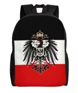 Rucksack - BD - Reichsadler