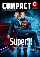 COMPACT 2/2025: Super!!!