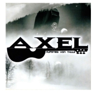Axel - Aufstieg von Thule CD