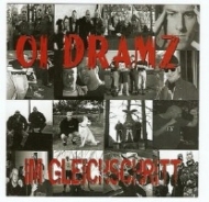 Oi Dramz - Im Gleichschritt
