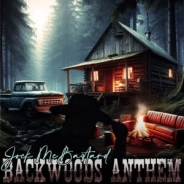 Jock McBastard - Backwoods Anthem