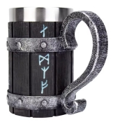 Krug - Runenkraft +++EINZELSTÜCK+++