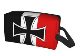 Kulturtasche - Gösch