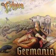 Fylgien – Germania - Neuauflage