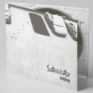 SELBSTSTELLER - FRÜHLING - DigiPack