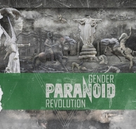 Paranoid - Gender-Revolution