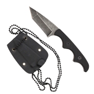 Messer - KH - Neck Knife