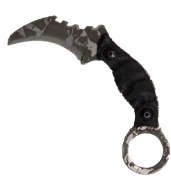 Messer - KH - Neck Knife - Karambit 350546