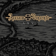 Acciaio Vincente - AXV