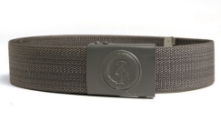 Feldkoppel - NVA - GRAU M.SCHLOSS GEBR.