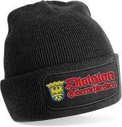 Mütze - BD - Division Oberschlesien