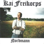 Freikorps - Nordmann - Digi -