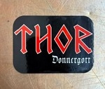 Magnet - Thor