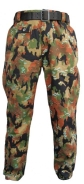 Feldhose - Leibertarn - WH - Repro