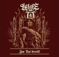 Wille zur Tat - Zur Tat bereit