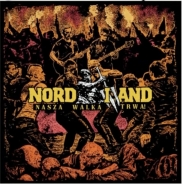 Nordland - Nasza Walka Trwa