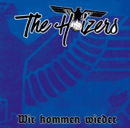 The Hoizers – Wir kommen wieder