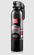 PFEFFER - Pfefferspray - TW1000 Nebel - 750 ml - TITAN