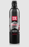 PFEFFER - Pfefferspray - TW1000 Strahl - 750 ml - TITAN