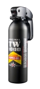 PFEFFER - Pfeffergel - TW1000 - 400 ml - Gigant