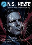 N.S. Heute Nr. 54 (Juli/August 2026)