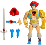 Masters of the Universe Origins - Thundercats Figur - Lion-O +++EINZELSTÜCK+++