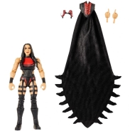 WWE - Elite - Collection Serie 125 - Stephanie Vaquer +++EINZELSTÜCK+++