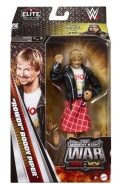WWE - Elite - Monday Night War - 'Rowdy' Roddy Piper +++NUR WENIGE DA+++