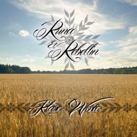 Runa & Rebellin - Klare Worte