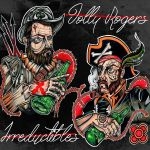 Irreductibles & Jolly Rogers