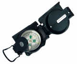 Kompass - "Outdoor Ranger"