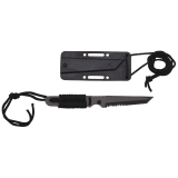 Messer - "Action I" (26)