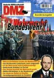 DMZ-Sonderausgabe - Bundeswehr und Wehrmacht