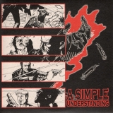 A simple understanding 7" Empire Falls/Councint Betty/Lamonades +++EINZELSTÜCK+++